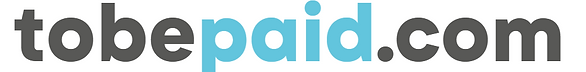 tobepaid.com