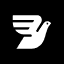 Bird logo