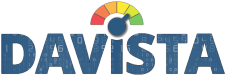 Davista logo