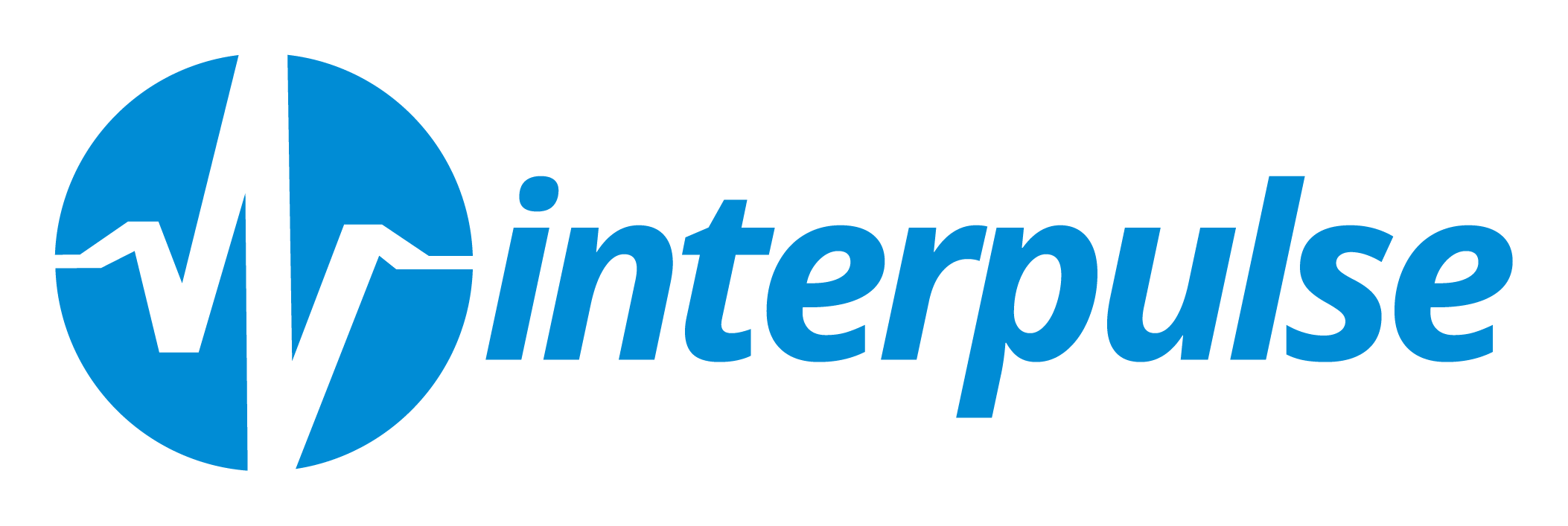 Interpulse logo